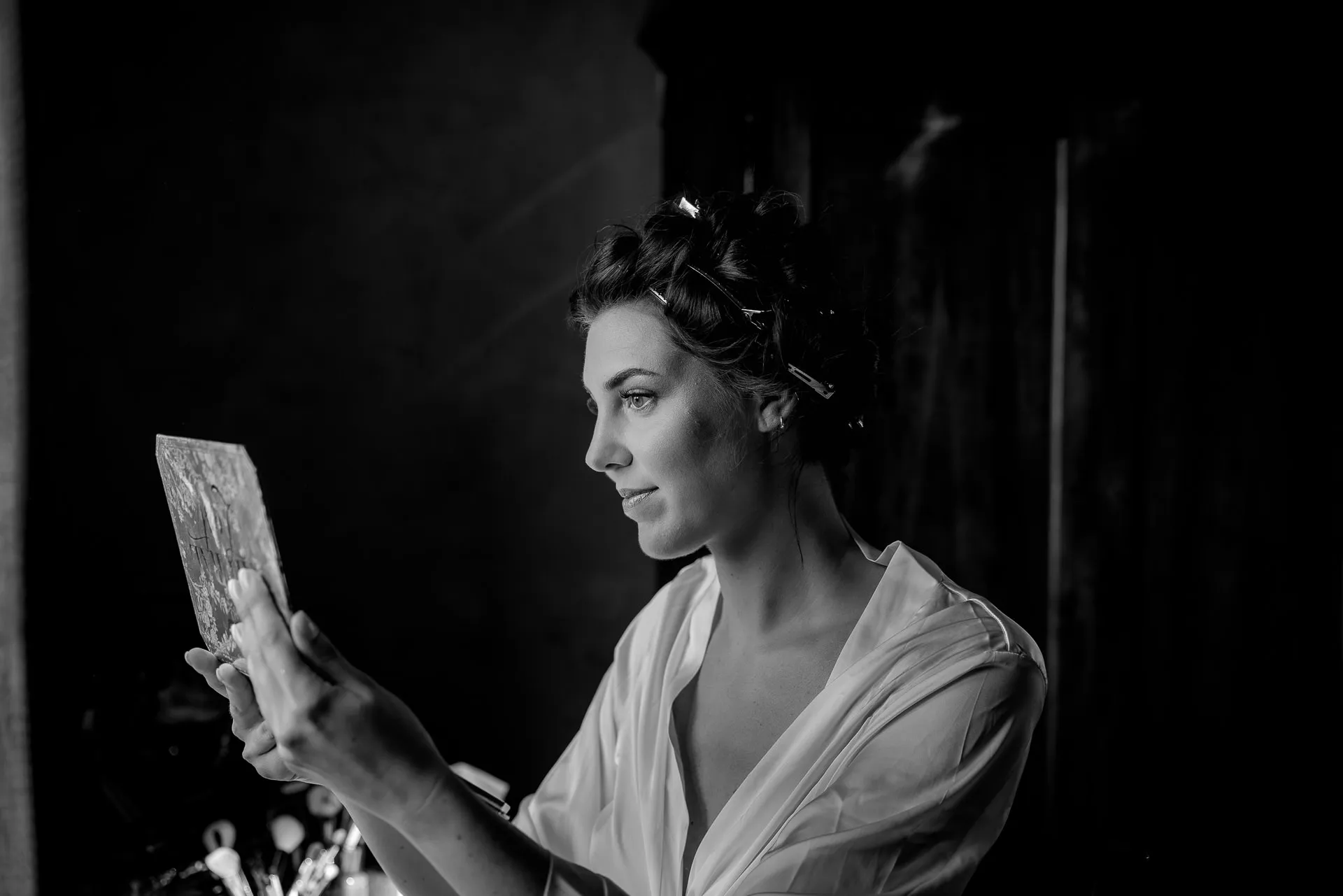 Hochzeitsfotograf Italywedding Italien Destination Wedding Tuscany Lena Dugnu...