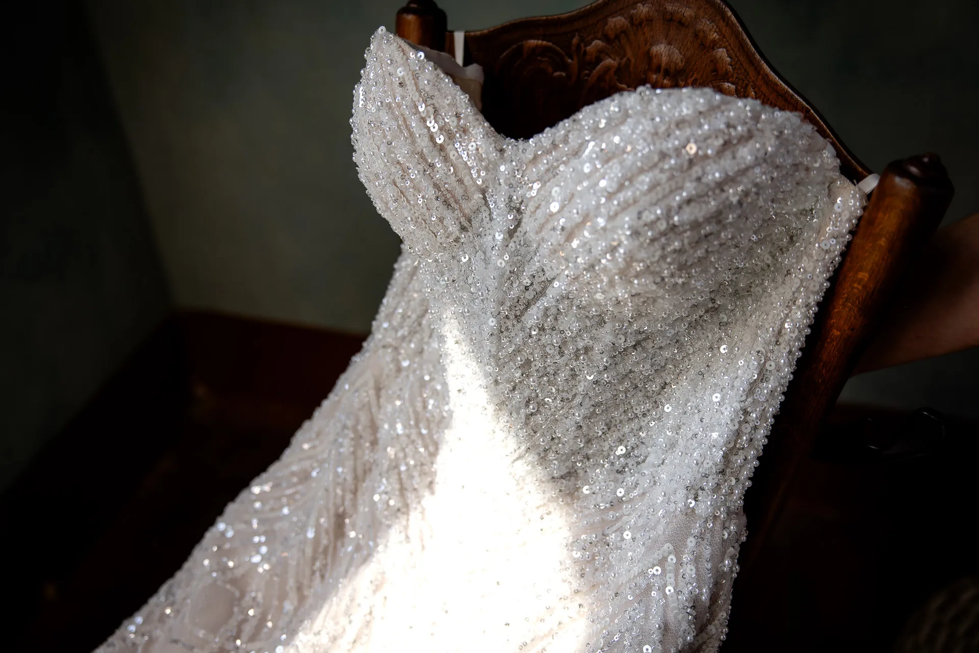 Hochzeitsfotograf Italywedding Italien Destination Wedding Tuscany Lena Dugnu...