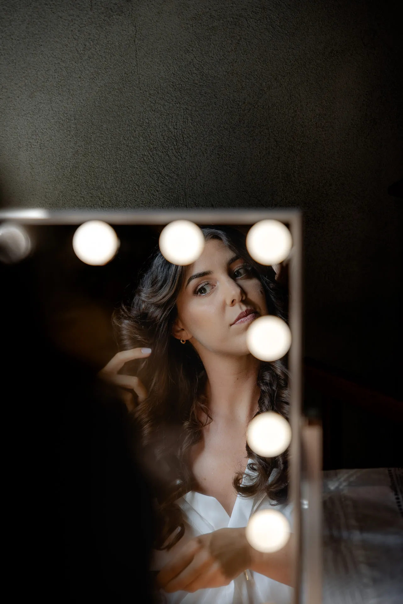 Hochzeitsfotograf Italywedding Italien Destination Wedding Tuscany Lena Dugnu...