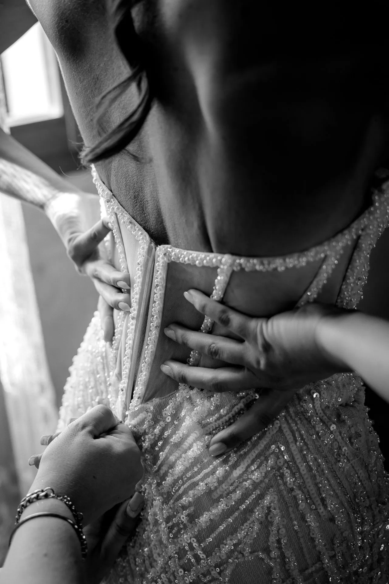 Hochzeitsfotograf Italywedding Italien Destination Wedding Tuscany Lena Dugnu...