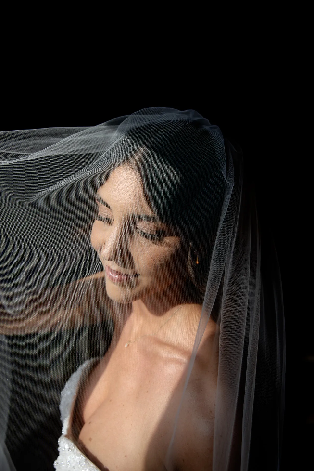 Hochzeitsfotograf Italywedding Italien Destination Wedding Tuscany Lena Dugnu...