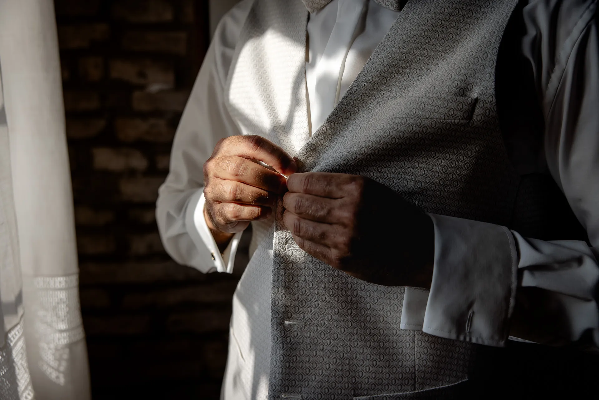 Hochzeitsfotograf Italywedding Italien Destination Wedding Tuscany Lena Dugnu...