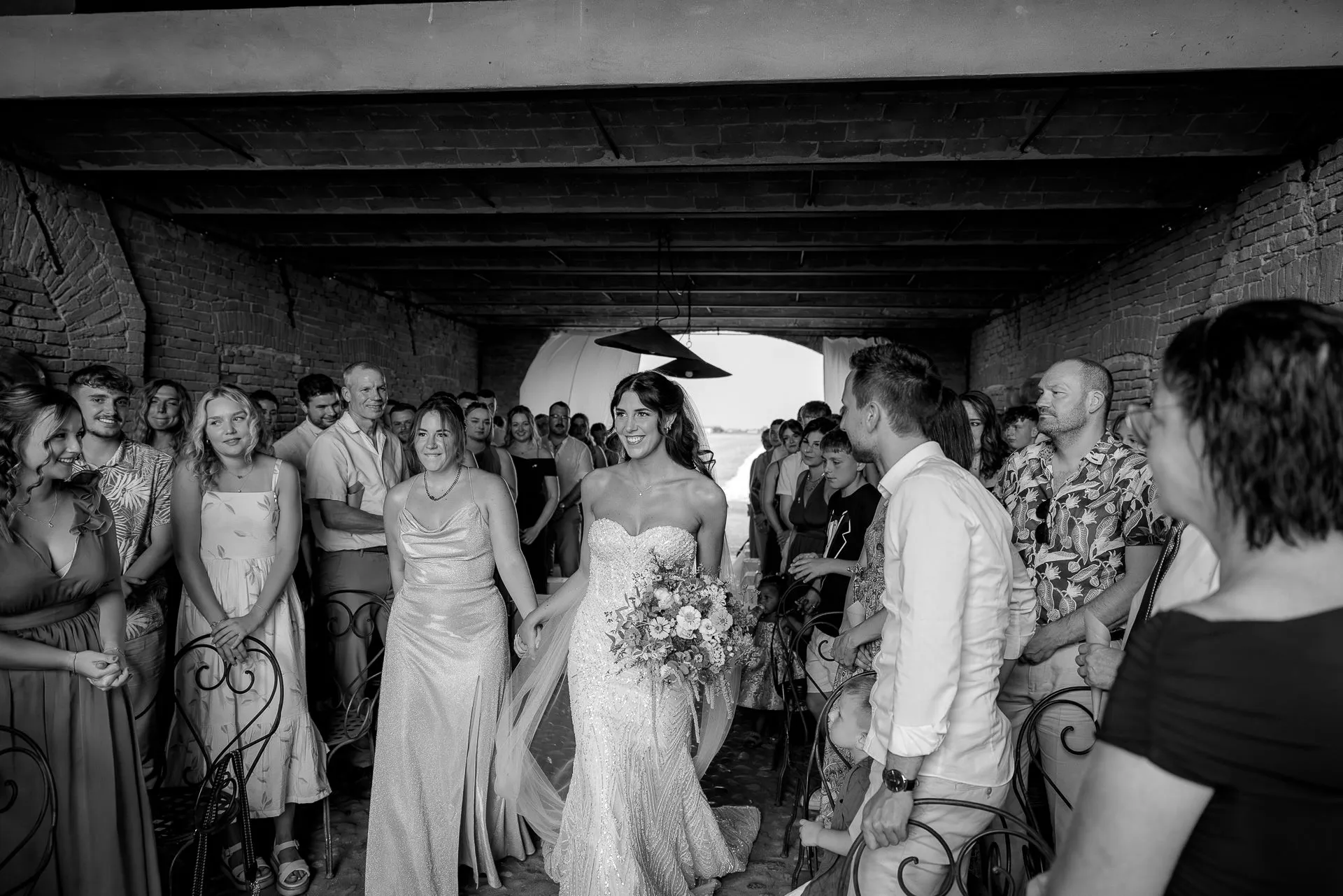 Hochzeitsfotograf Italywedding Italien Destination Wedding Tuscany Lena Dugnu...