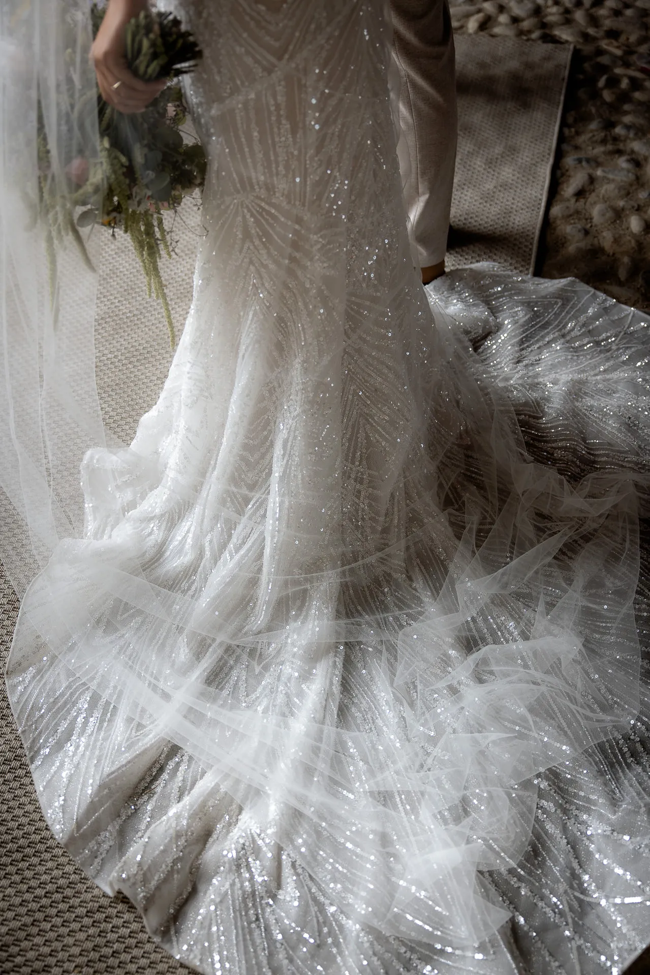 Hochzeitsfotograf Italywedding Italien Destination Wedding Tuscany Lena Dugnu...