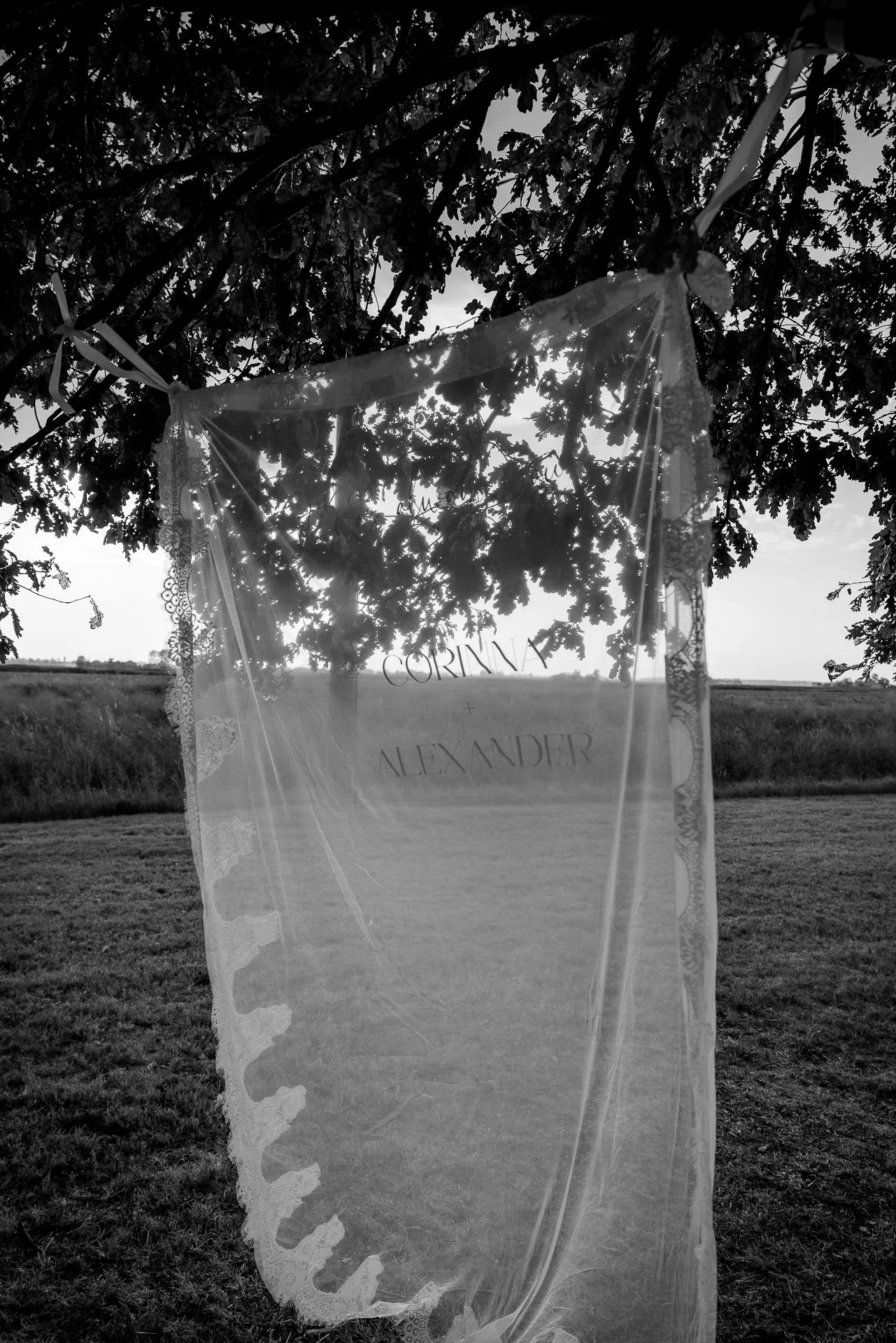 Hochzeitsfotograf Italywedding Italien Destination Wedding Tuscany Lena Dugnu...