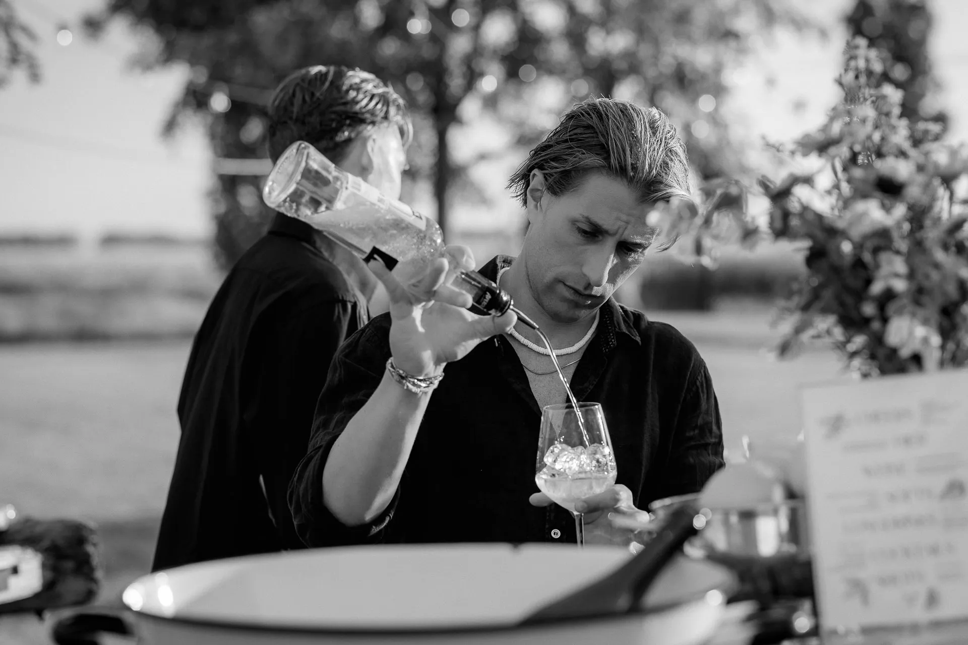 Hochzeitsfotograf Italywedding Italien Destination Wedding Tuscany Lena Dugnu...