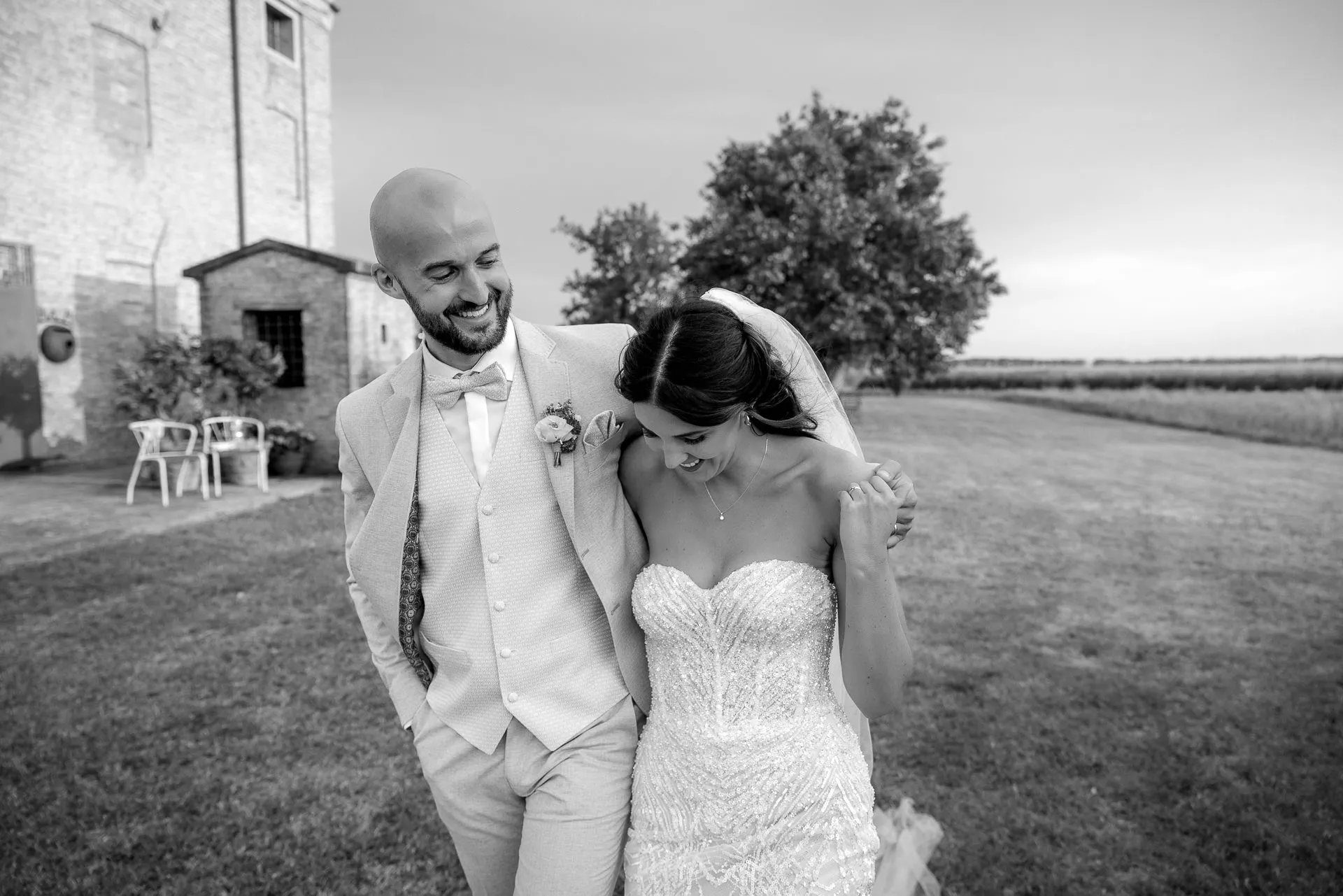 Hochzeitsfotograf Italywedding Italien Destination Wedding Tuscany Lena Dugnu...