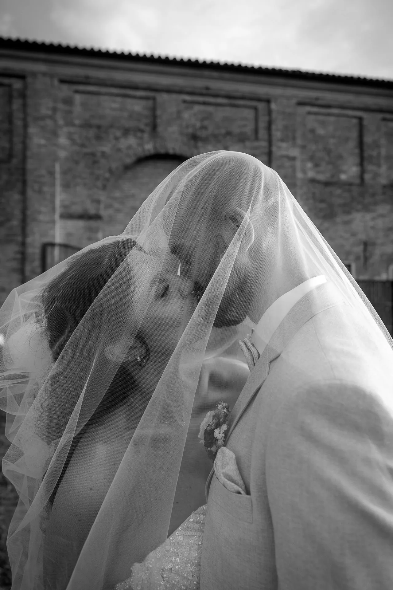 Hochzeitsfotograf Italywedding Italien Destination Wedding Tuscany Lena Dugnu...