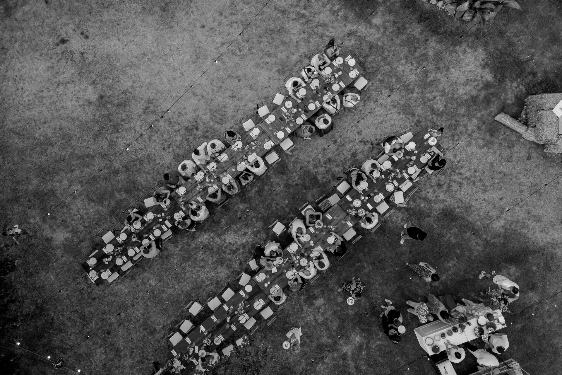 Hochzeitsfotograf Italywedding Italien Destination Wedding Tuscany Lena Dugnu...