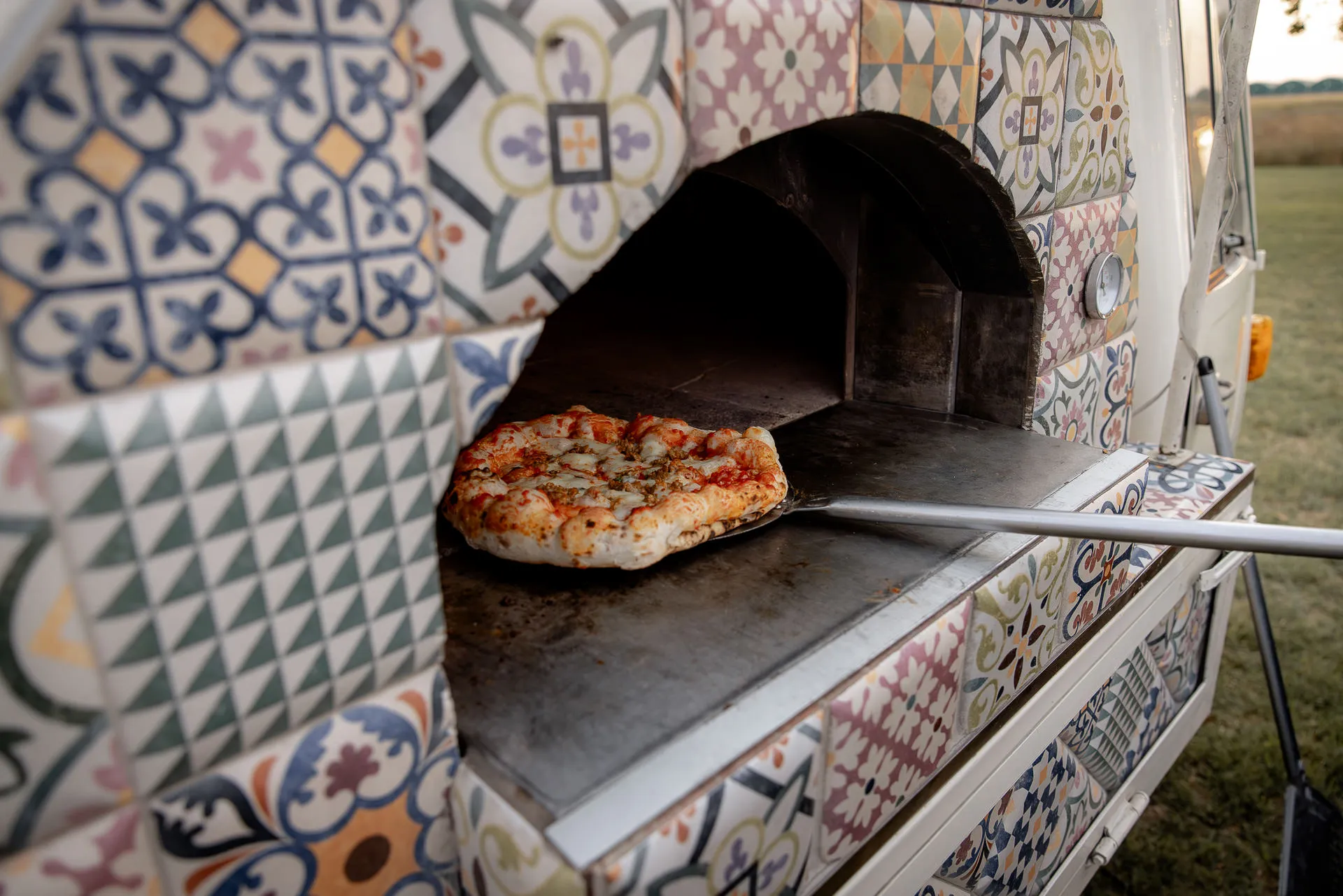 Hochzeitsfotograf Italywedding Italien Destination Wedding Tuscany Lena Dugnu...