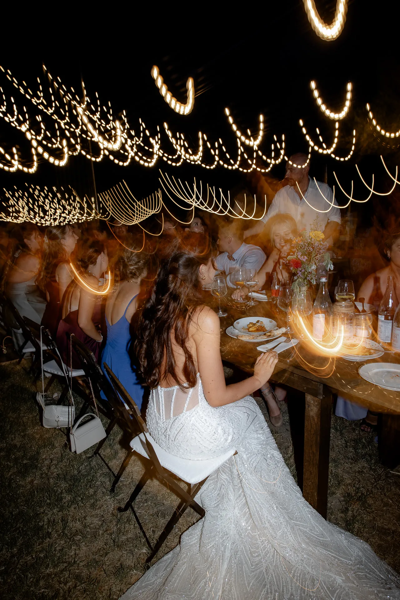 Hochzeitsfotograf Italywedding Italien Destination Wedding Tuscany Lena Dugnu...