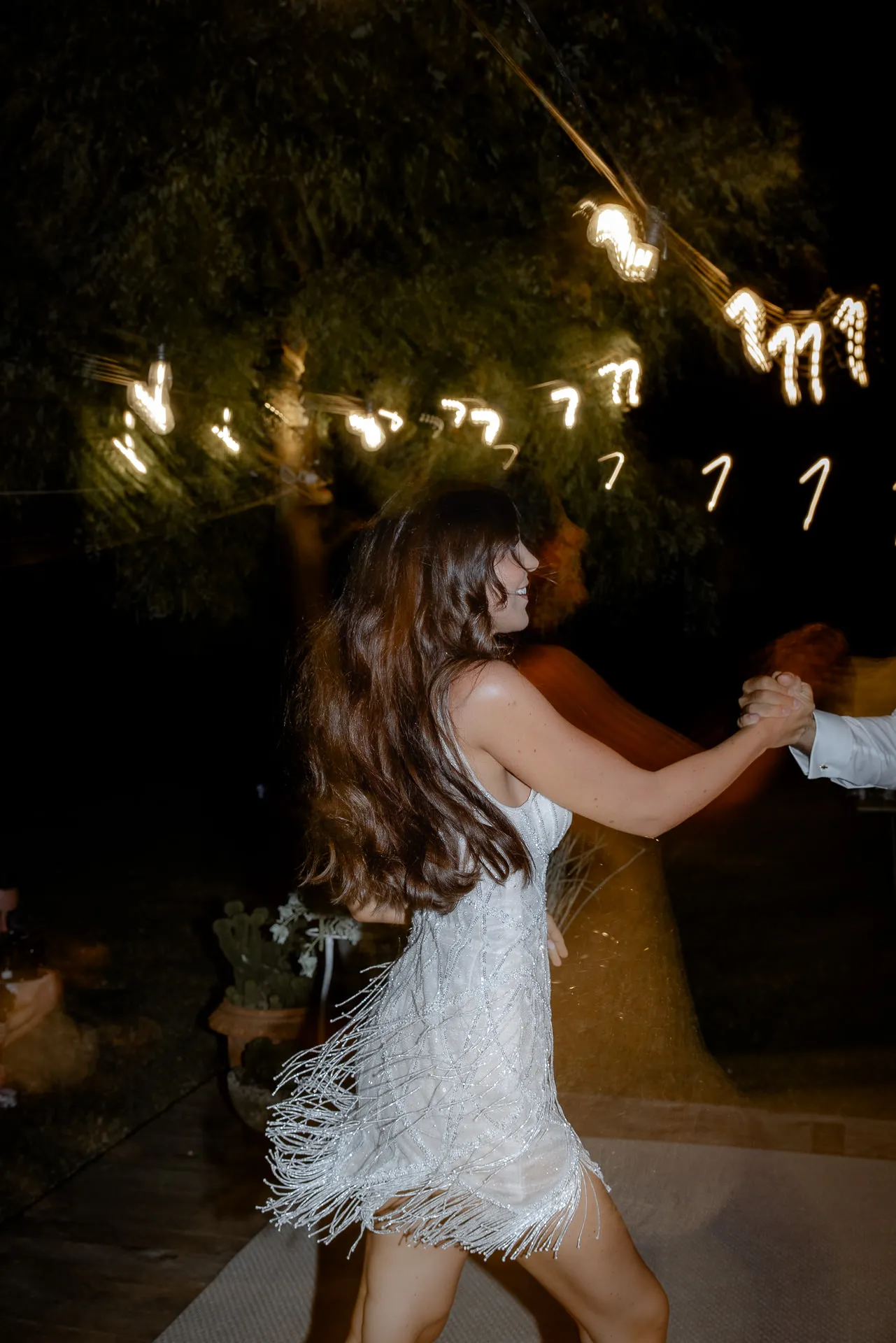 Hochzeitsfotograf Italywedding Italien Destination Wedding Tuscany Lena Dugnu...