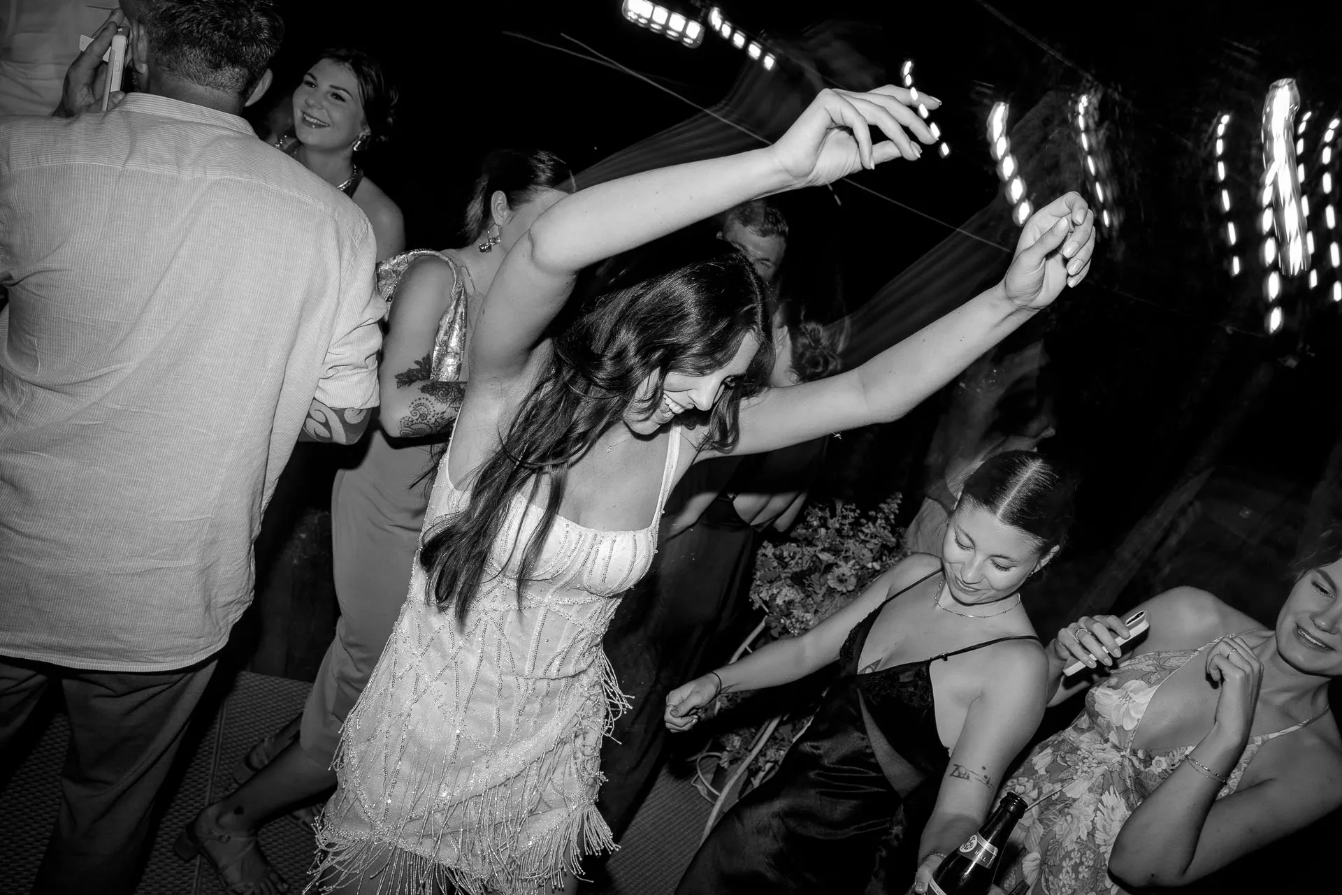 Hochzeitsfotograf Italywedding Italien Destination Wedding Tuscany Lena Dugnu...