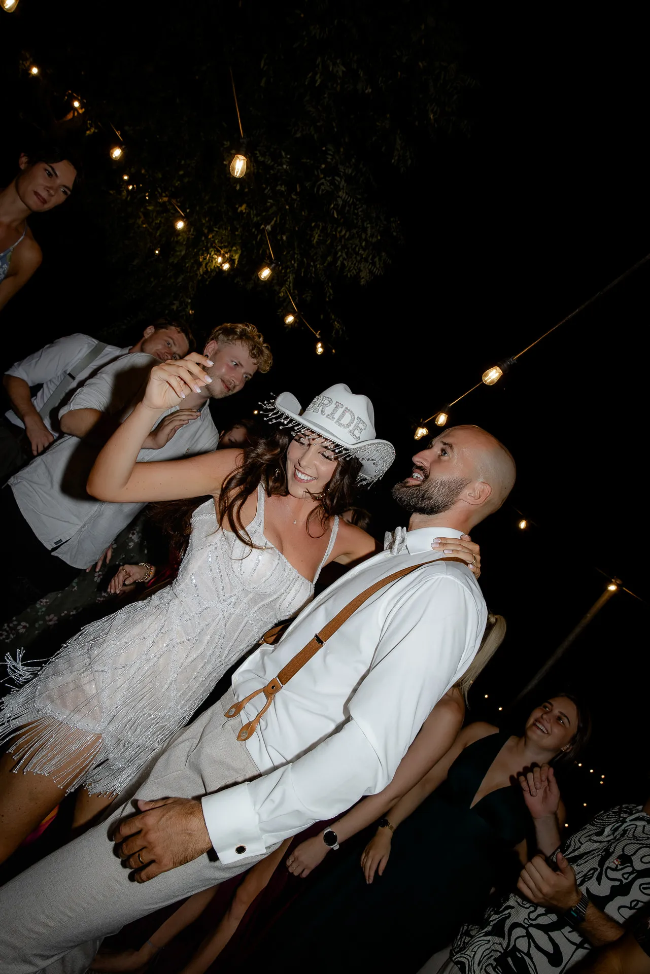 Hochzeitsfotograf Italywedding Italien Destination Wedding Tuscany Lena Dugnu...